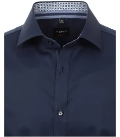 Venti paita 103522600 Body fit