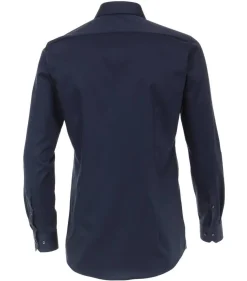 Venti paita 103522600 Body fit