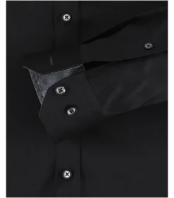 Venti paita 103522600 Body fit