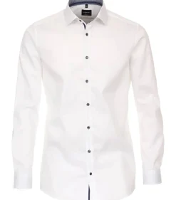 Venti paita 103522600 Body fit