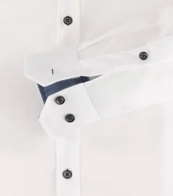 Venti paita 103522600 Body fit