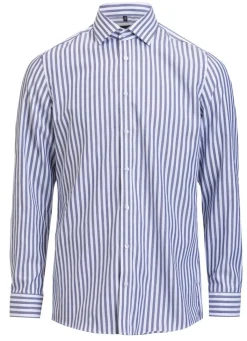 Venti paita 134101000 Body fit