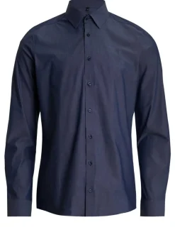 Venti paita 134179700 Body fit