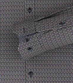 Venti paita 134167700 Body fit