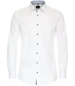 Venti paita 144210000 Body fit