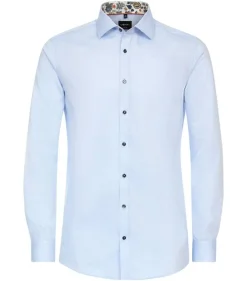 Venti paita 144275400 Body fit