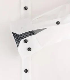 Venti paita 123955600 Body fit