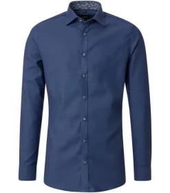 Venti paita 144327200 body fit