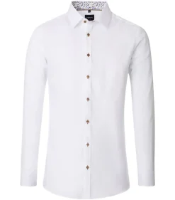 Venti paita 154492600 Body fit