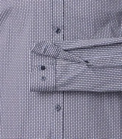 Venti paita 154493200 Body fit