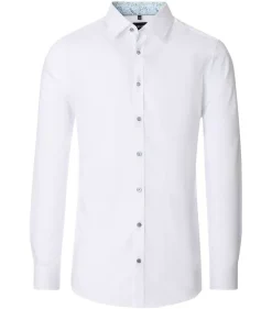 Venti paita 154414400 Body fit