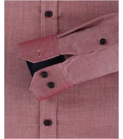 Venti paita 103413700 Body fit