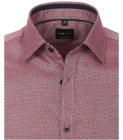 Venti paita 103413700 Body fit