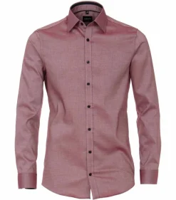 Venti paita 103413700 Body fit