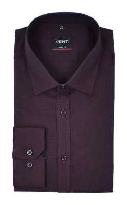 Venti paita 103413700 Body fit