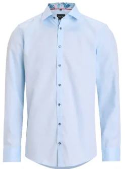 Venti paita 226110290 Modern fit