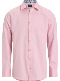 Venti paita 226110290 Modern fit