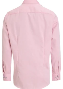 Venti paita 226110290 Modern fit