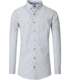 Venti paita 154411500 Modern fit