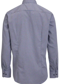 Venti paita 144381400 Modern fit