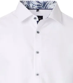 Venti paita 654471900 Modern fit