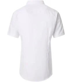 Venti paita 654471900 Modern fit