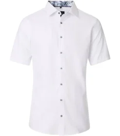 Venti paita 654471900 Modern fit