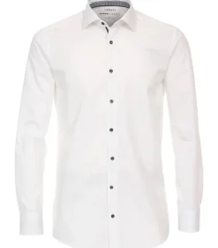 Venti paita 123963500 Modern fit