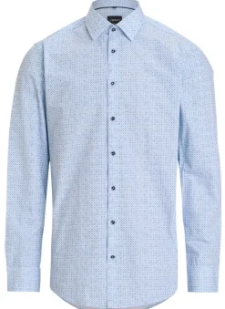 Venti paita 226110260 Modern fit