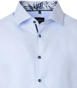 Venti paita 654472200 Modern fit