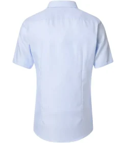 Venti paita 654472200 Modern fit