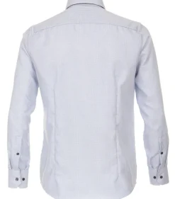 Venti paita 113644500 Modern fit