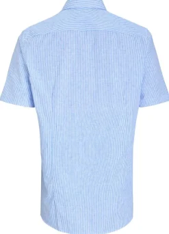 Venti paita 654472400 Modern fit