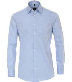 Venti paita Modern fit 001480