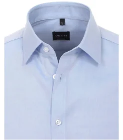 Venti paita Modern fit 001480