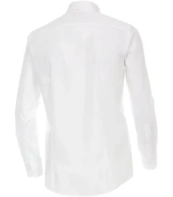 Venti paita Modern fit 001480