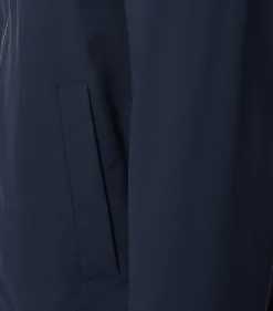 Venti takki 554387200