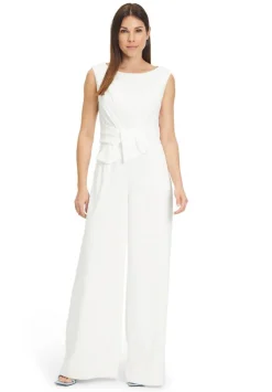 Vera Mont haalari 0178 4867