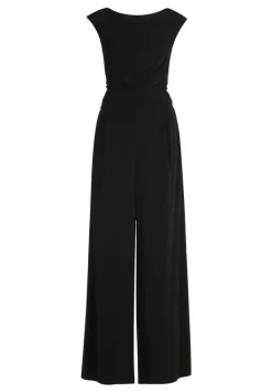 Vera Mont haalari 0232 4589