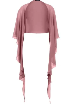 Vera Mont huivi 0071 4825