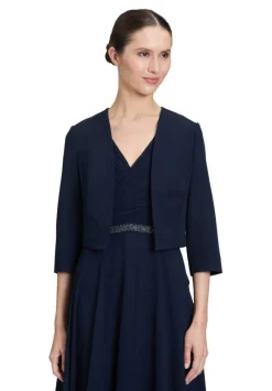 Vera Mont jakku 0304 4199