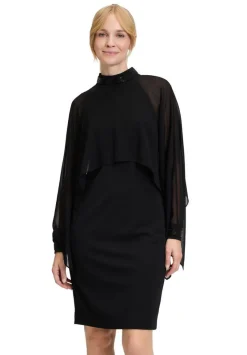 Vera Mont mekko 5000 4467