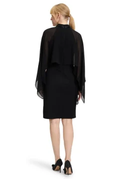 Vera Mont mekko 5000 4467