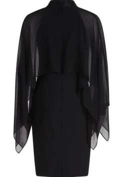 Vera Mont mekko 5000 4467