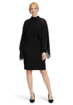 Vera Mont mekko 5000 4467