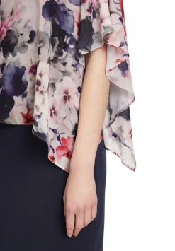 Vera Mont mekko 0219 4816