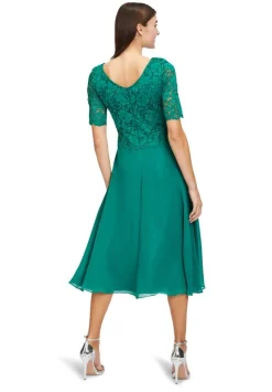 Vera Mont mekko 0113 4825