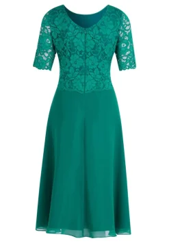 Vera Mont mekko 0113 4825