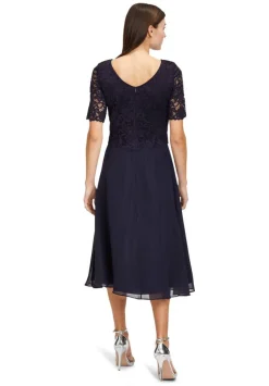 Vera Mont mekko 0113 4825