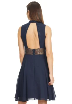 Vera Mont mekko 0131 4825